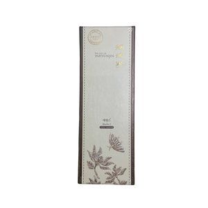 Inhyunjin ESSENCE Age Defying Serum 50mL / 1.69 fl. Oz. Anti-aging (NWB)